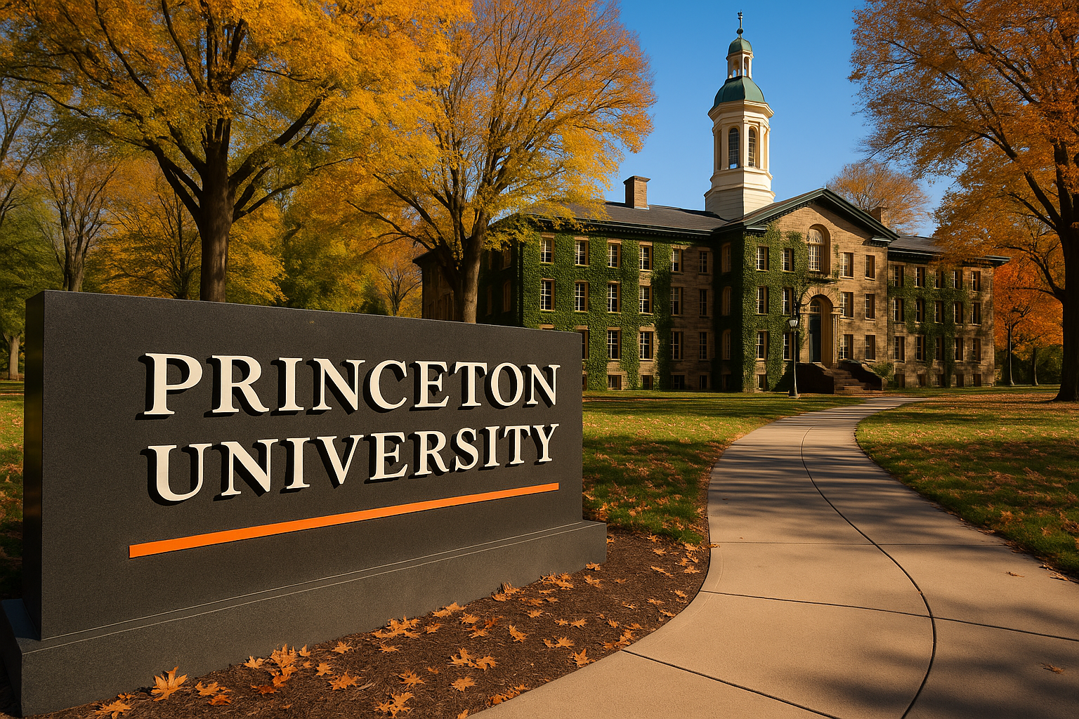 Princeton — Multi-material concrete 3D printing with thermoplastic/elastomeric polymers