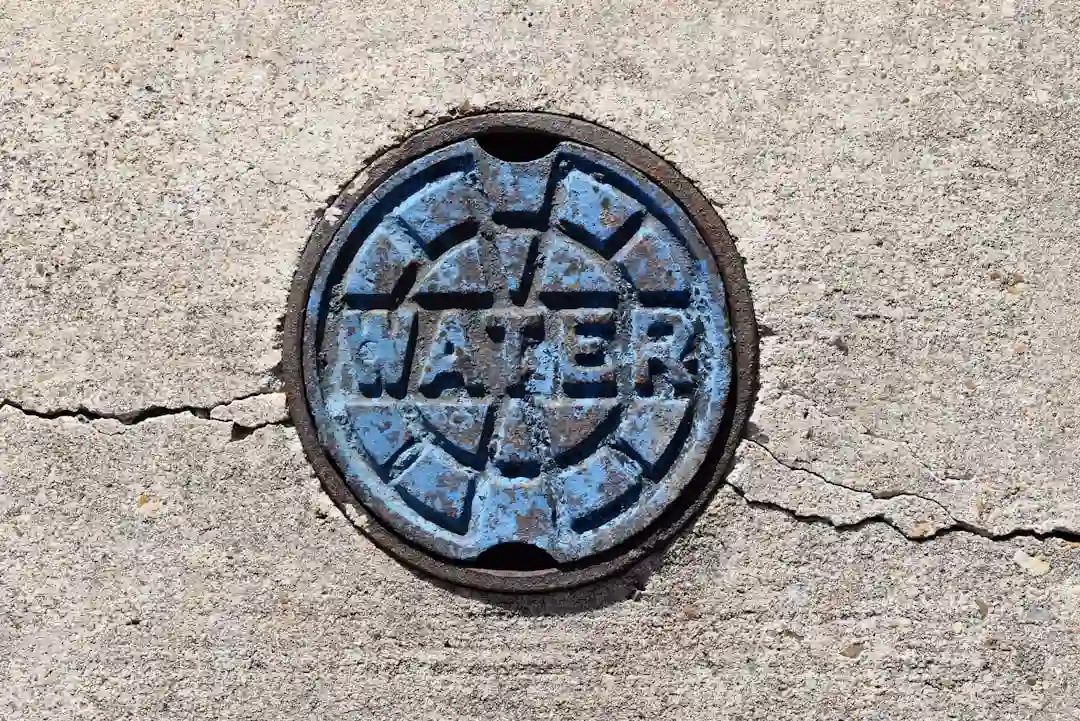 Don't Get Stuck: Finding the Best Sewer Repair in Rochester