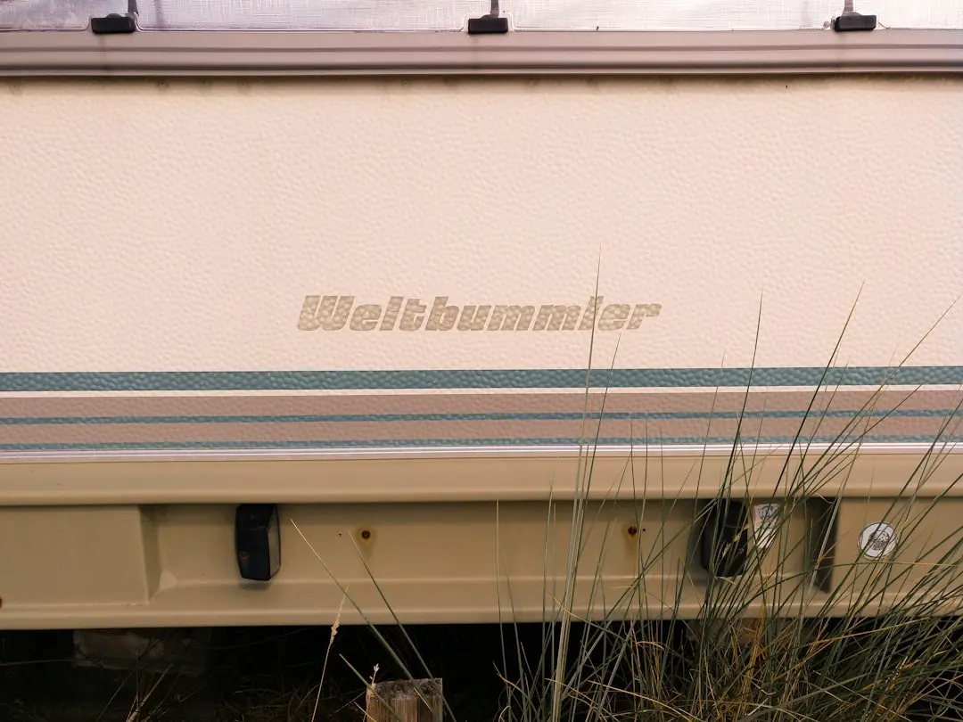 Detailed Reviews of the Top 10 AC Repair Sherman Companies