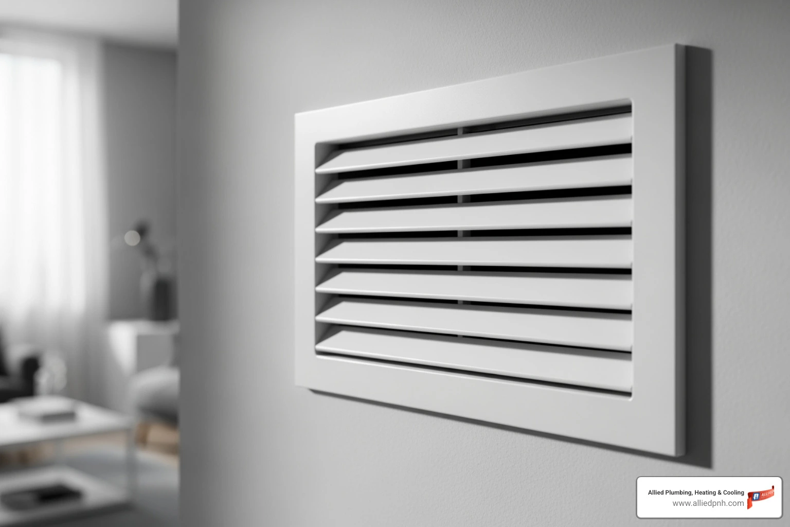 Breathe Easier: A Guide to Air Duct Cleaning Benefits