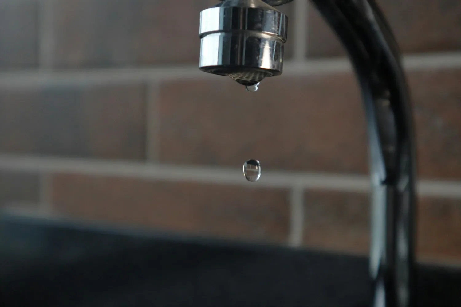 How to Stop That Dripping Faucet: Expert Solutions in Pleasant Plains