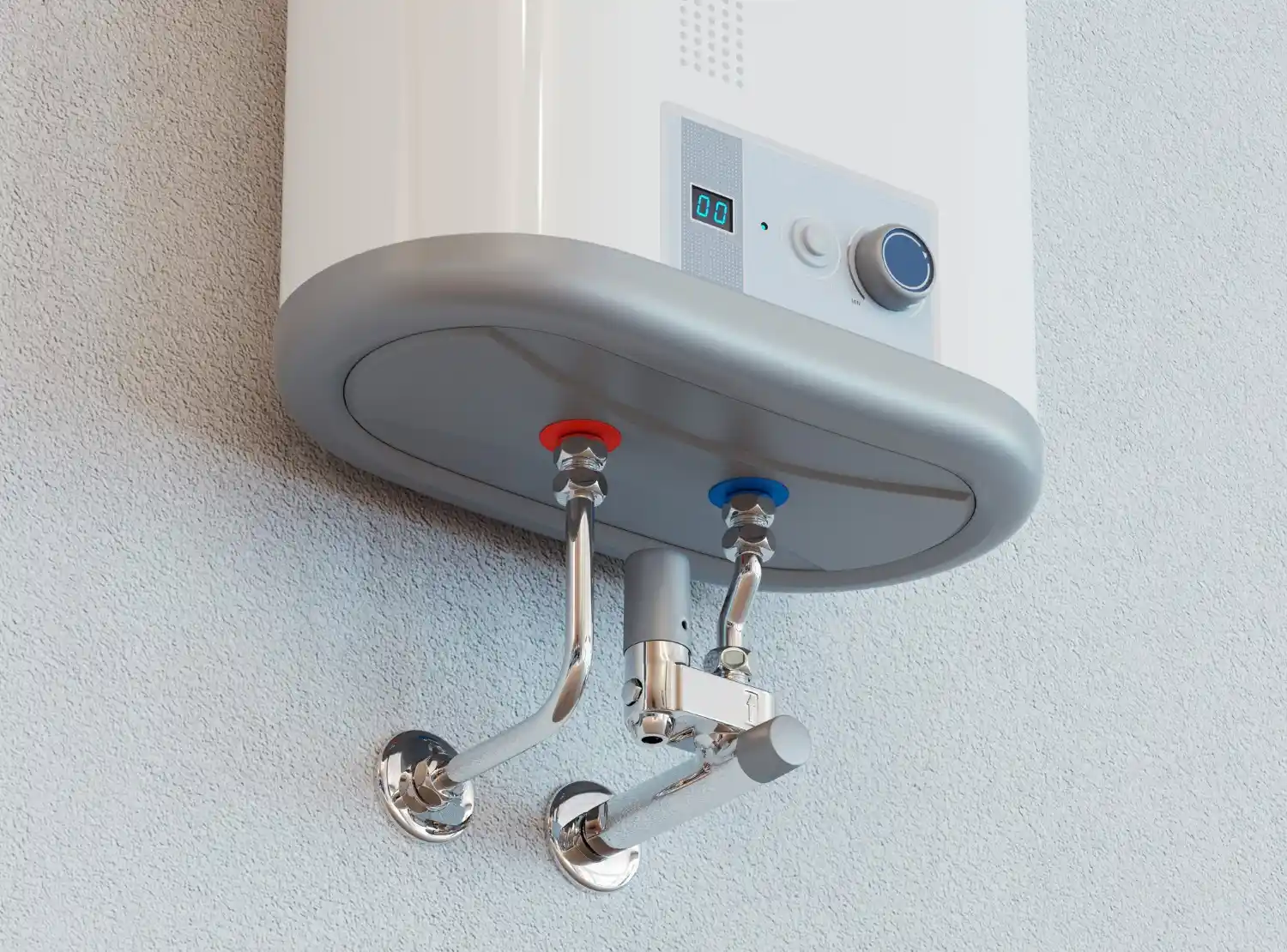 Signs You Need Water Heater Repair and How Our Professionals Can Help