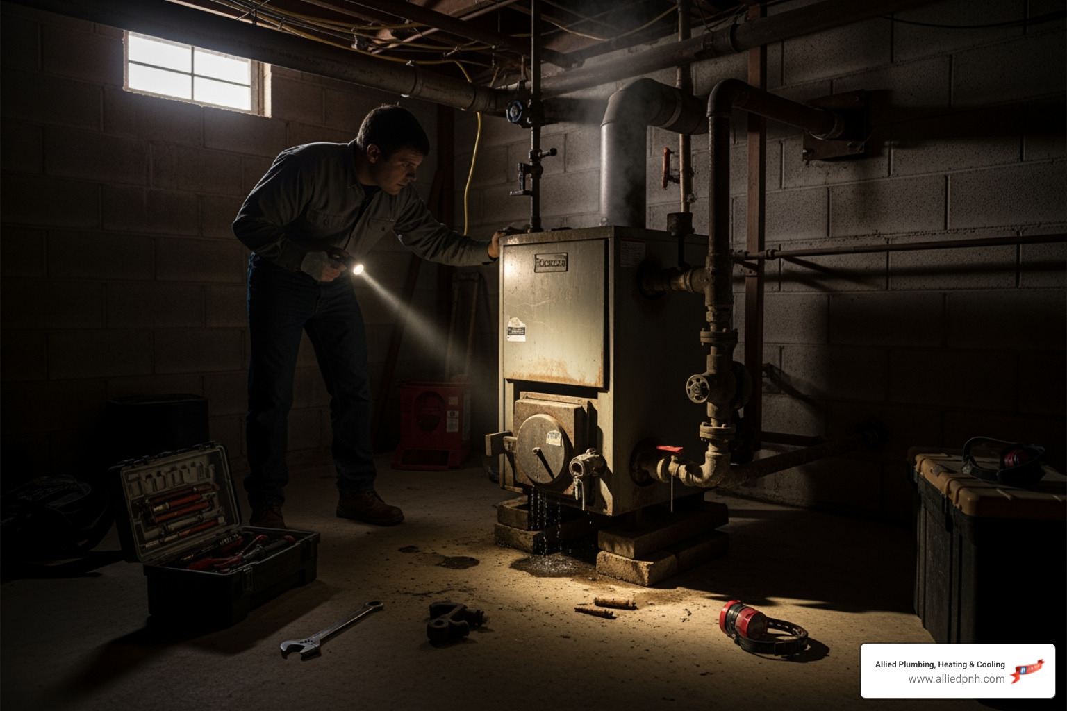 boiler repair emergency - boiler repair emergency in rochester, il boiler repair emergency - boiler repair emergency in rochester, il