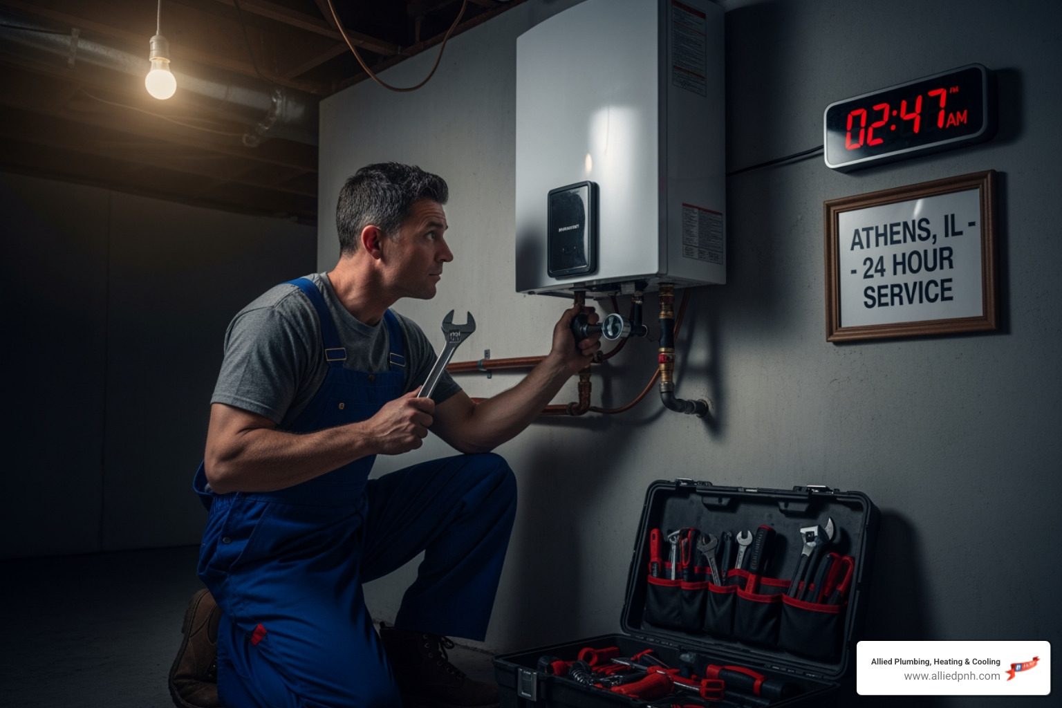tankless water heater repair - tankless water heater repair 24 hour in athens, il tankless water heater repair - tankless water heater repair 24 hour in athens, il