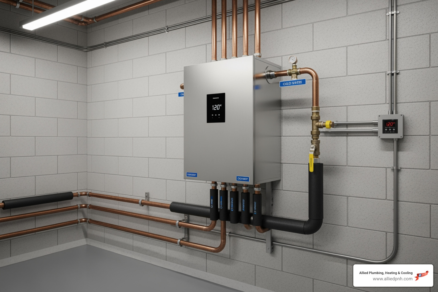 commercial tankless water heater - tankless water heater repair commercial in springfield, il commercial tankless water heater - tankless water heater repair commercial in springfield, il