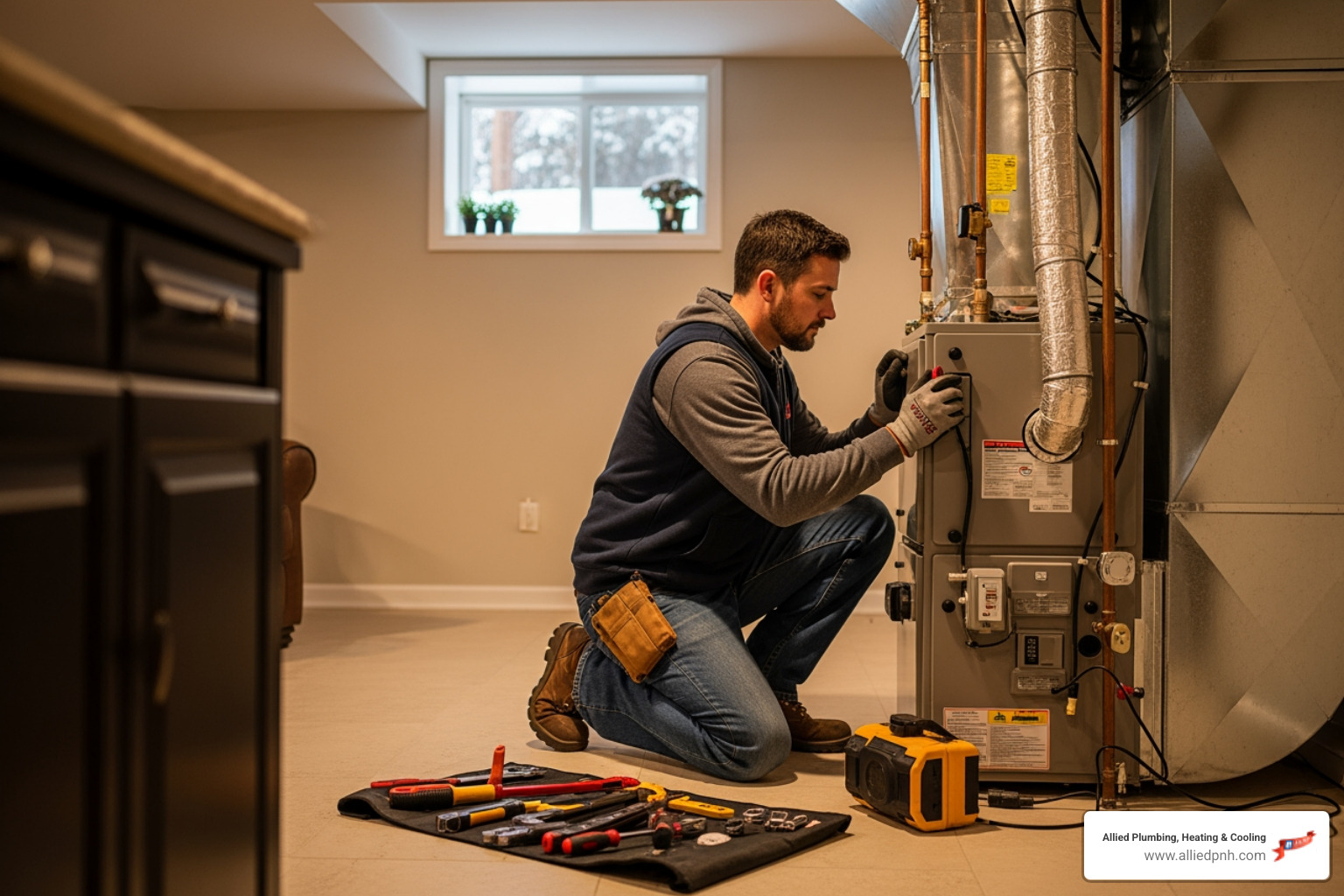 heating replacement in rochester il - heating replacement in rochester, il