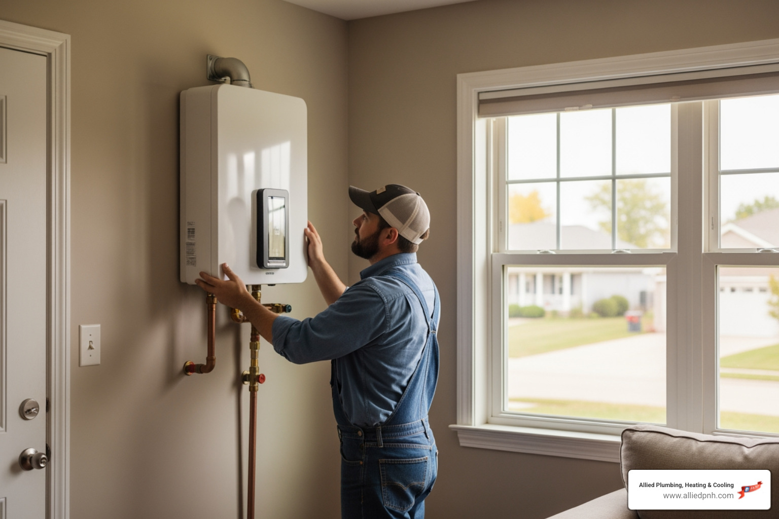 tankless water heater installation Chatham IL home - tankless water heater installation best in chatham, il tankless water heater installation Chatham IL home - tankless water heater installation best in chatham, il