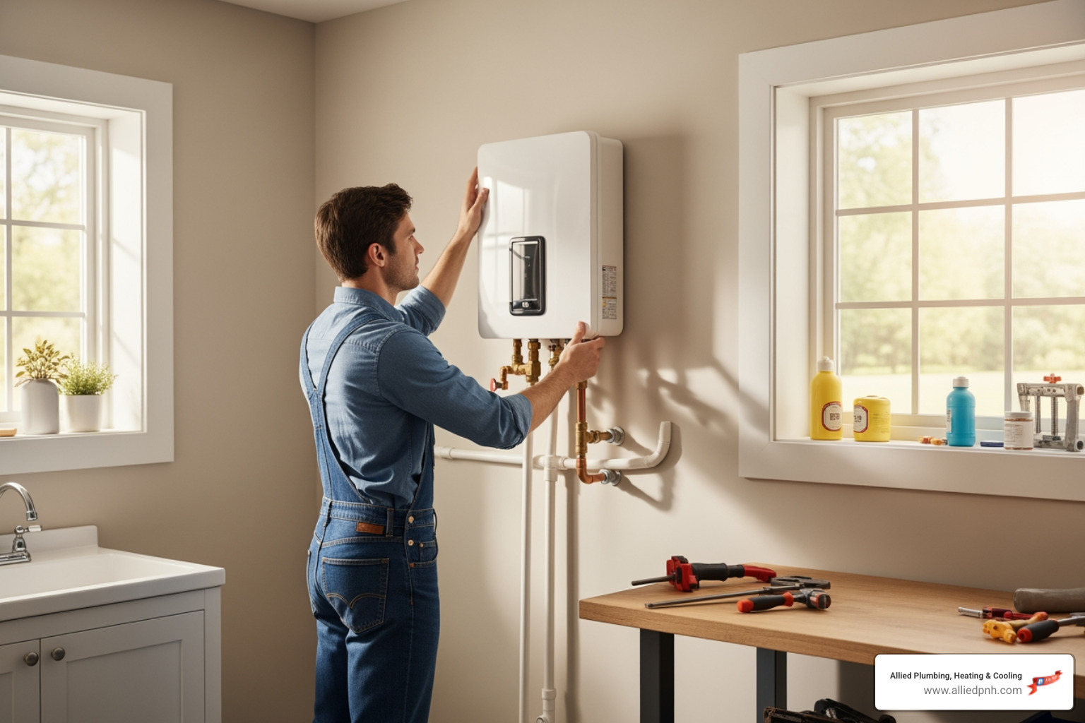tankless water heater installation affordable in athens, il tankless water heater installation affordable in athens, il