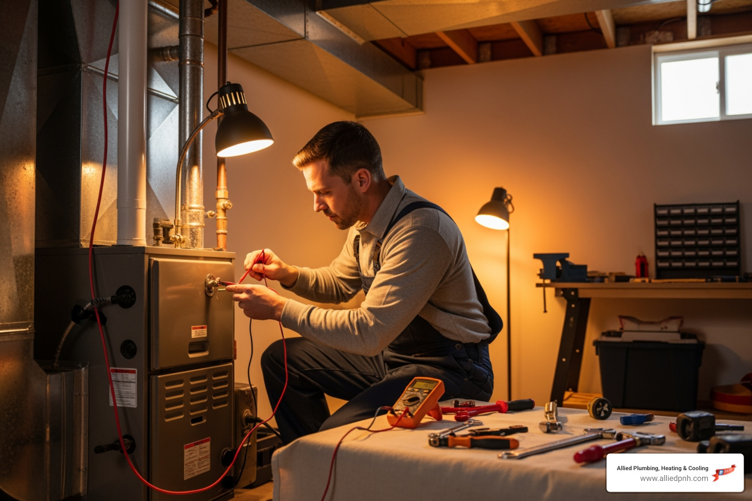 furnace repair in chatham il - furnace repair in chatham, il furnace repair in chatham il - furnace repair in chatham, il