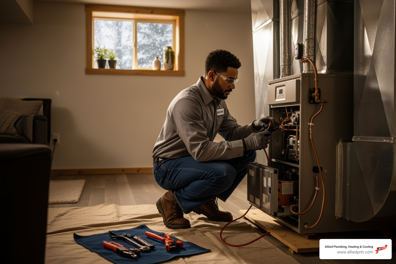furnace repair in springfield il - furnace repair in springfield, il furnace repair in springfield il - furnace repair in springfield, il