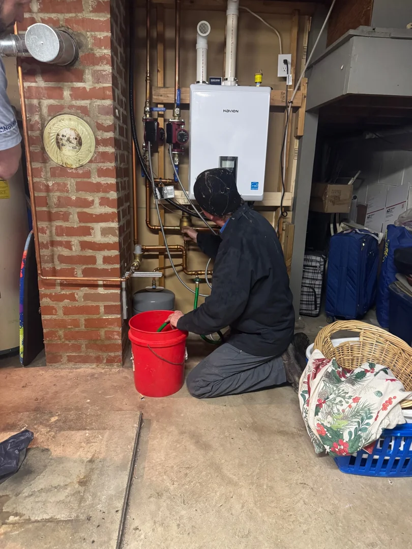 water heater repair in Chatham IL - water heater repair in chatham, il water heater repair in Chatham IL - water heater repair in chatham, il