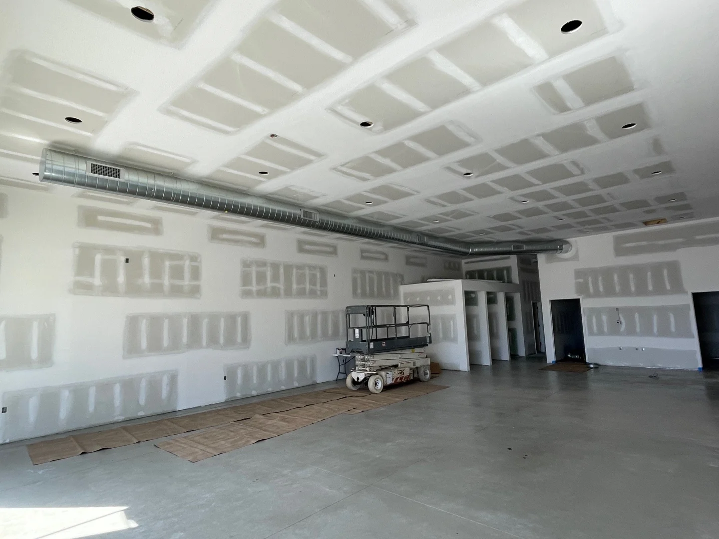 central ac vs ductless mini split comparison