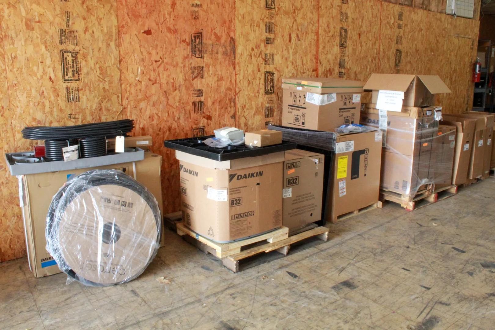 Infographic showing summer AC maintenance checklist steps, efficiency stats, and seasonal timing for homeowners - summer ac Infographic showing summer AC maintenance checklist steps, efficiency stats, and seasonal timing for homeowners - summer ac