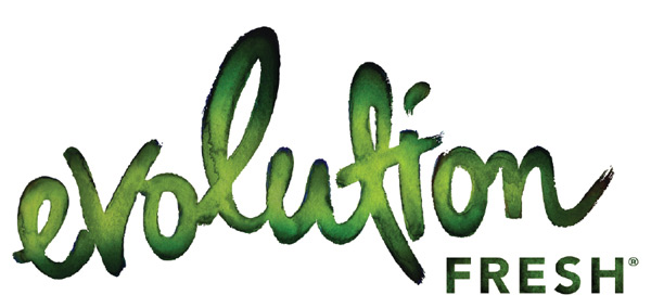 Evolution Fresh