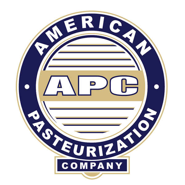 American Pasteurization Company (APC)