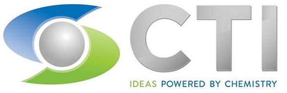 Color Changing Ink & Labels