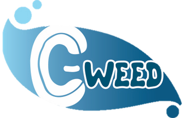 C-Weed