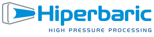 Hiperbaric