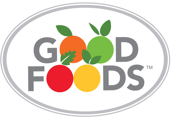 Good Foods