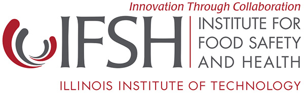 Institute for Food Safety and Health (IFSH)