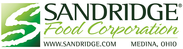 Sandridge Food Corporation