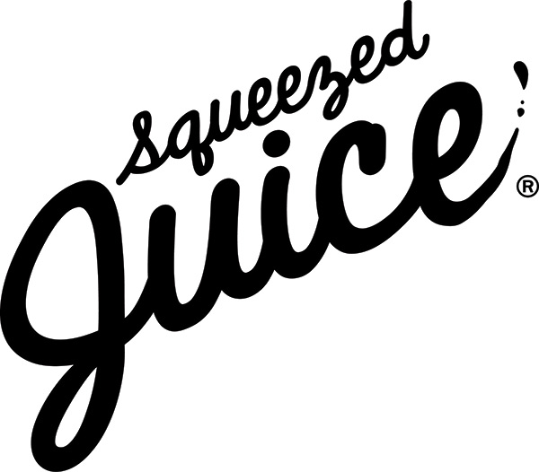 Squeezed Juice