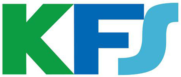 KFS