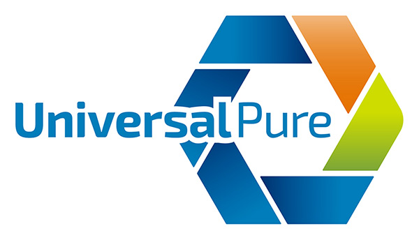 Universal Pure