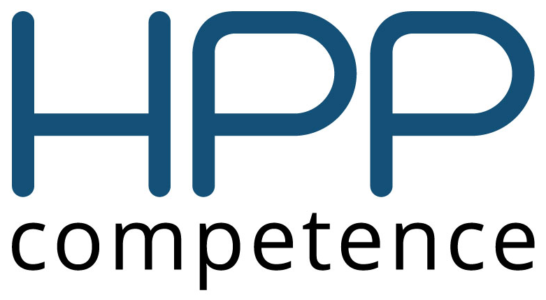 HPP Competence