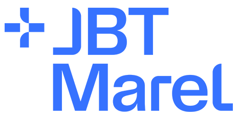 JBT Marel