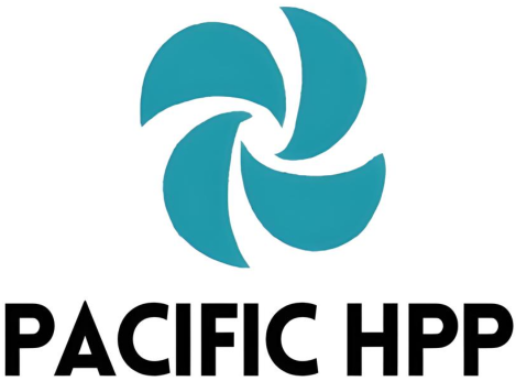 Pacific HPP