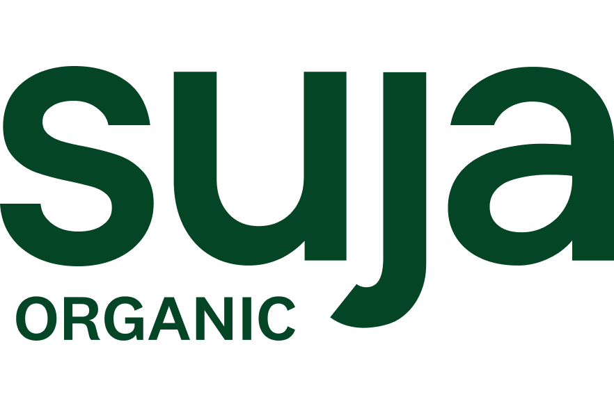 Suja