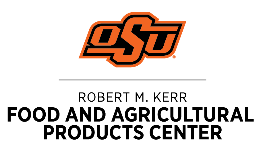 Oklahoma State University