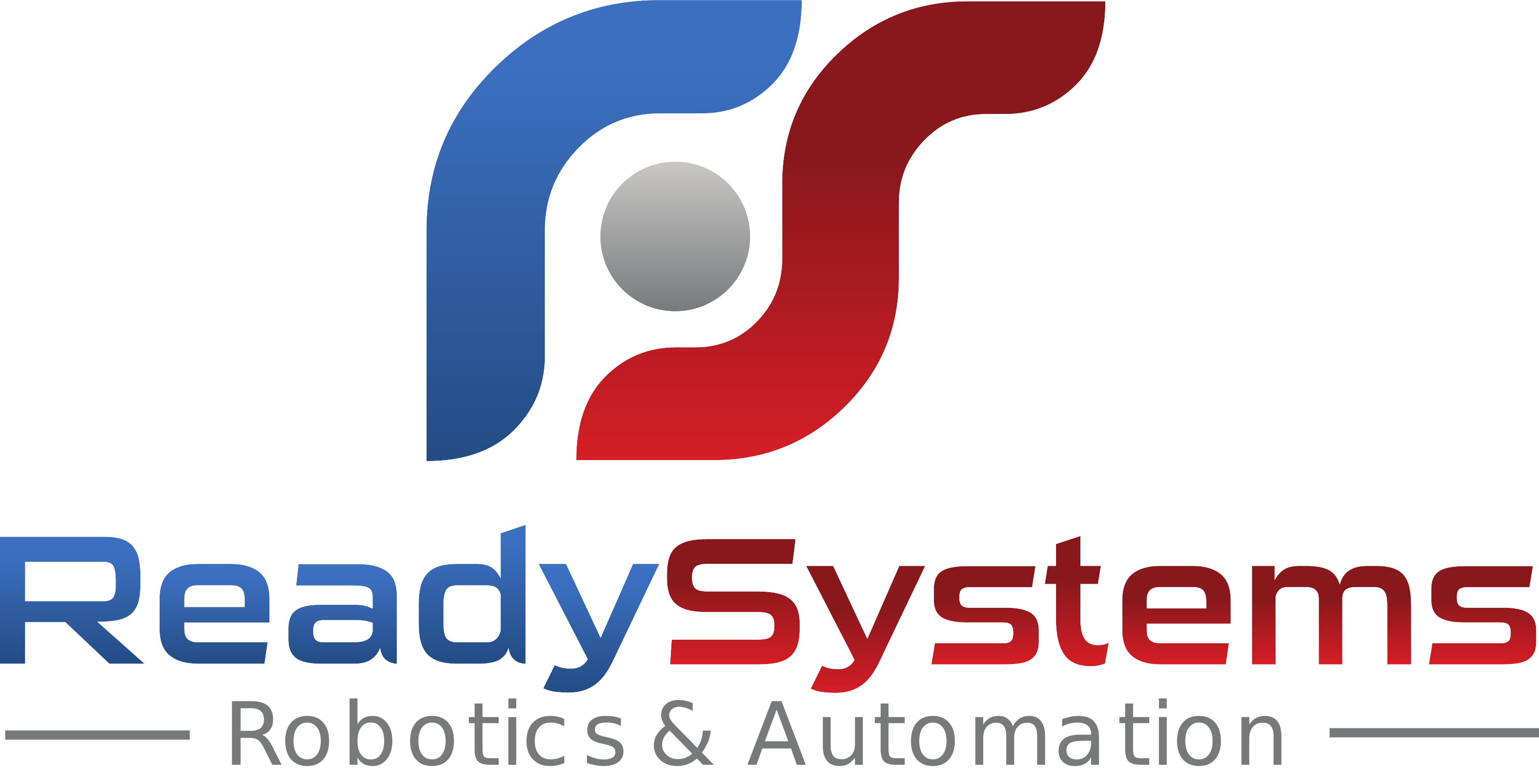 Ready Systems