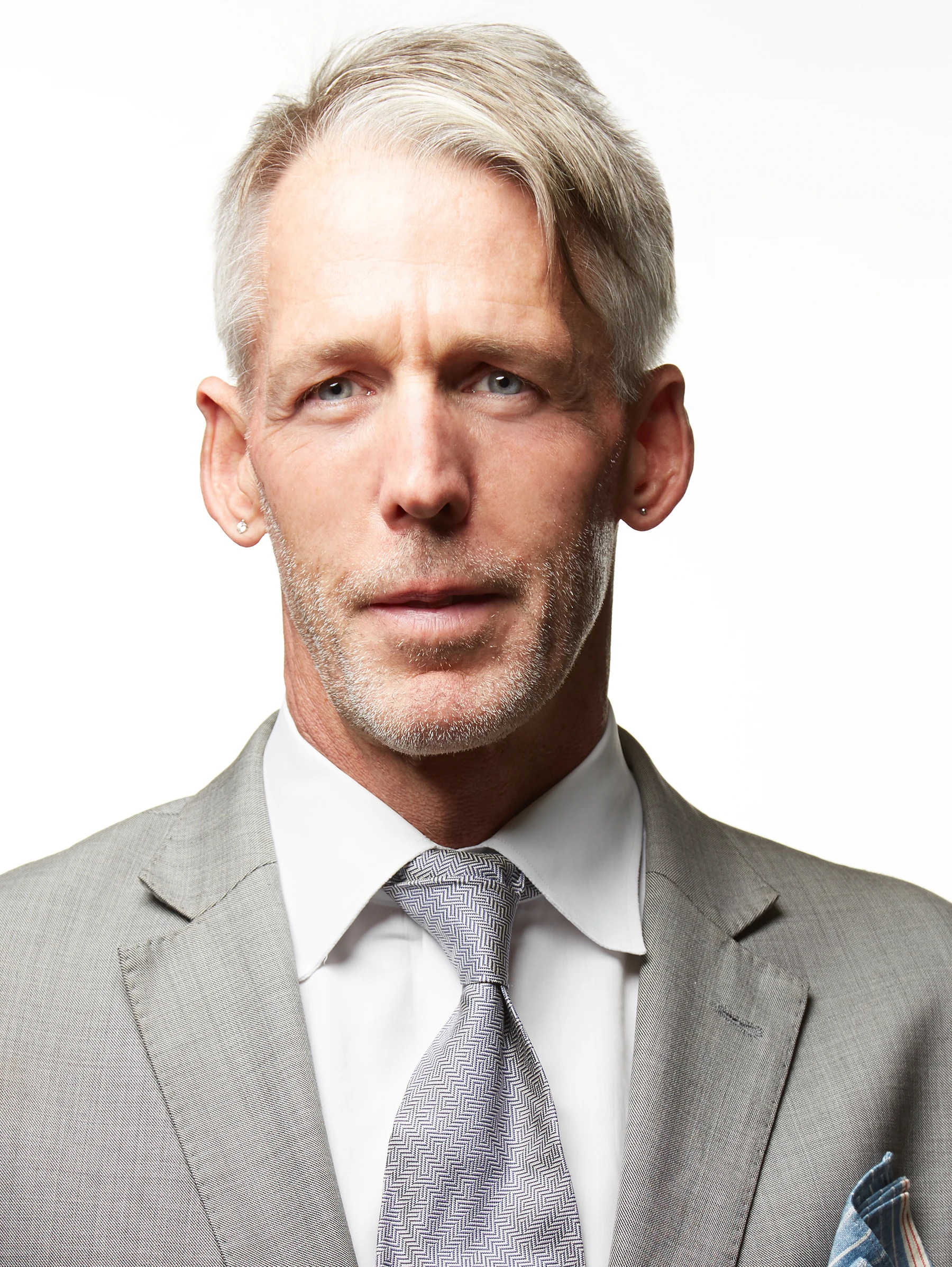 Nancy Stallworth Thomas