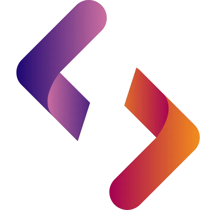 Daniel Nagy Webflow Developer Logo