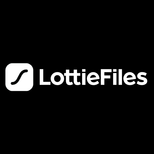 lottie logo