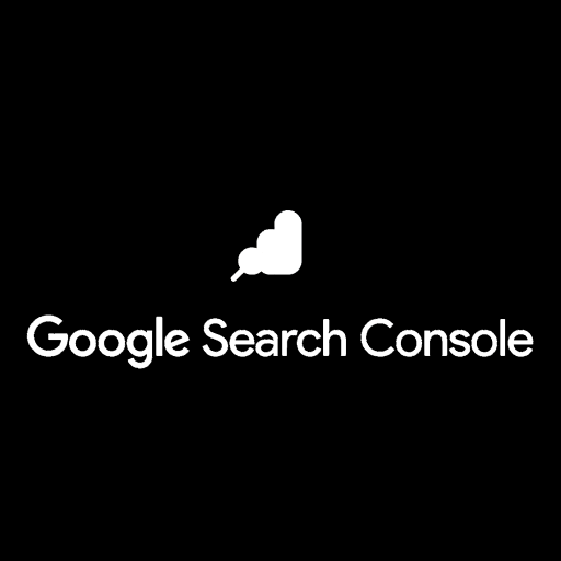 google search console logo