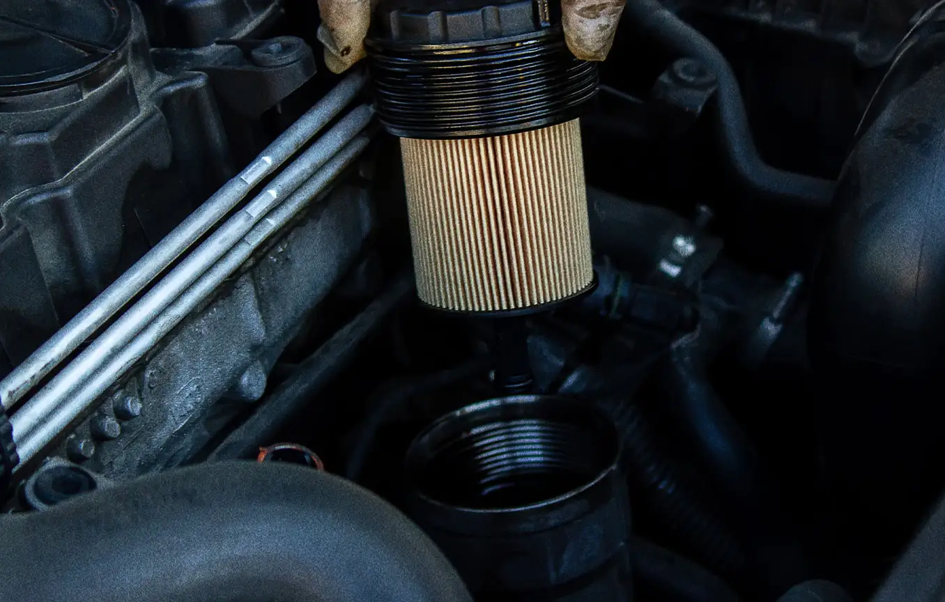 Honda Car Servicing Bristol