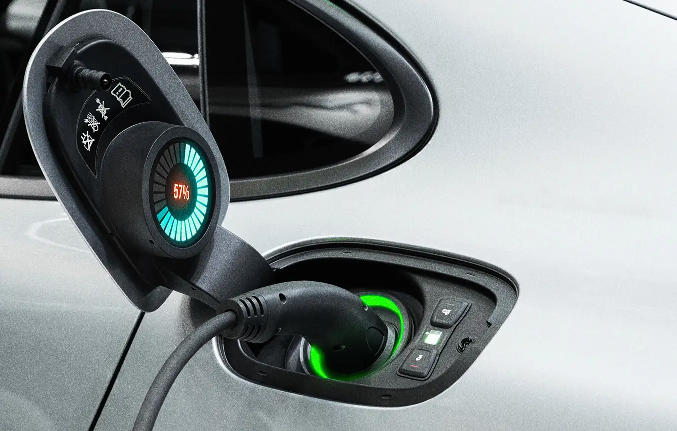 Honda Electric Vehicle Hybrid Repairs Garage Bristol