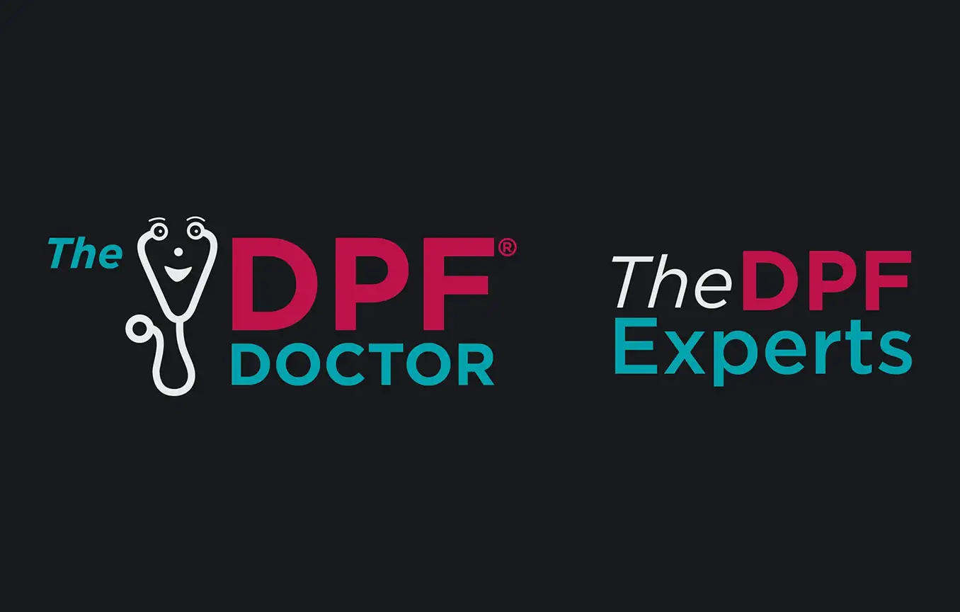 The DPF Doctor Bristol