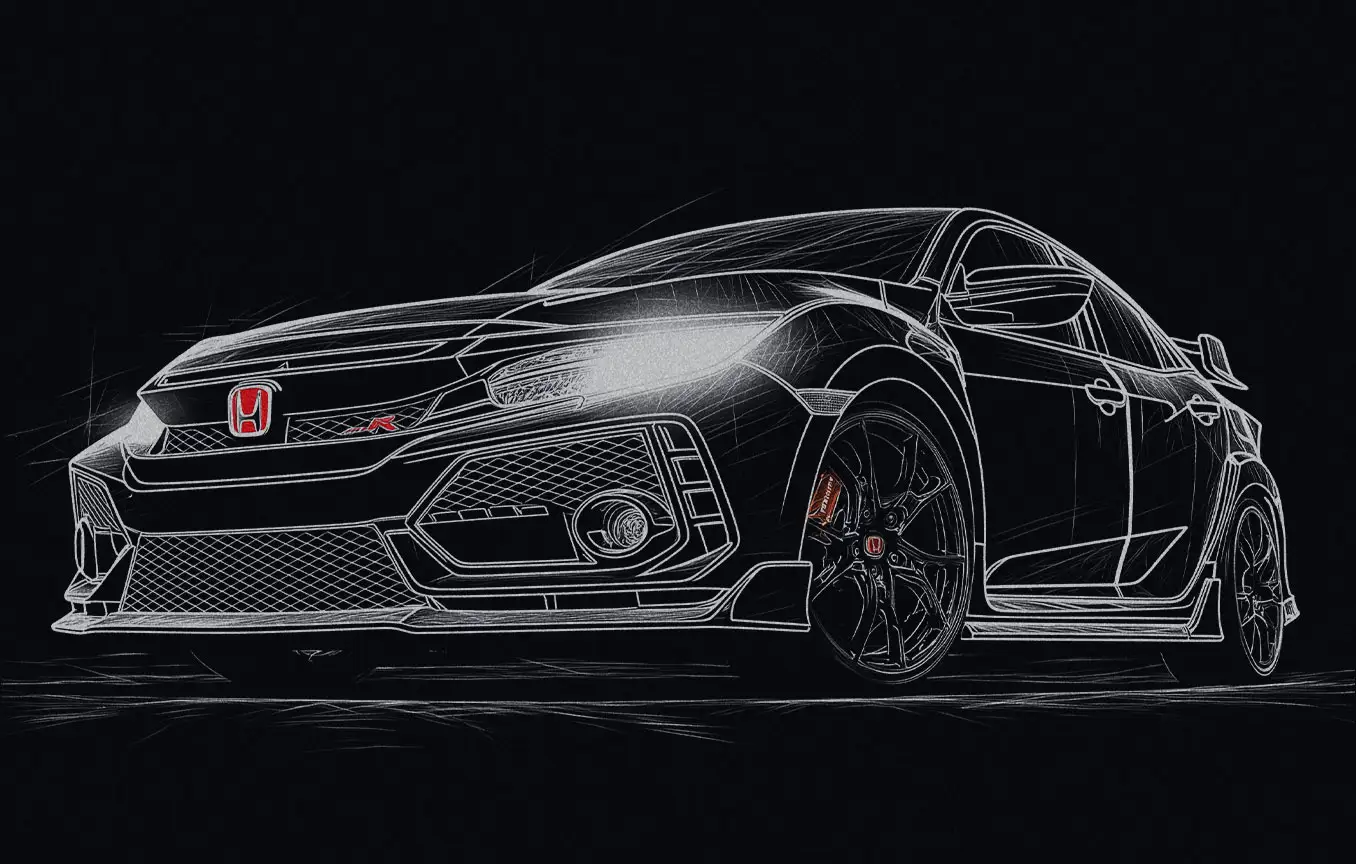 Vehicle Servicing in Bristol