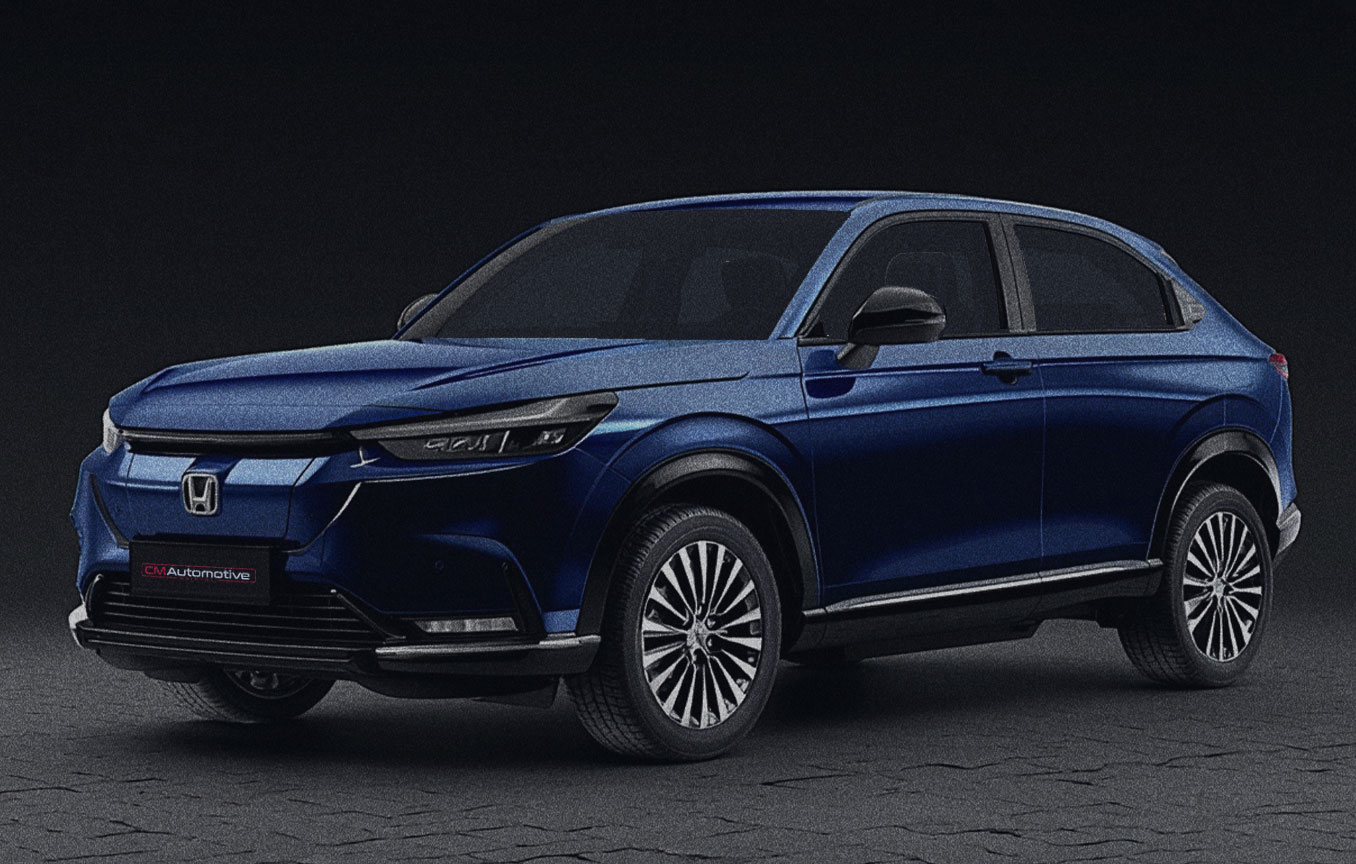 Electric Vehicle and Hybrid Car Repairs in Bristol