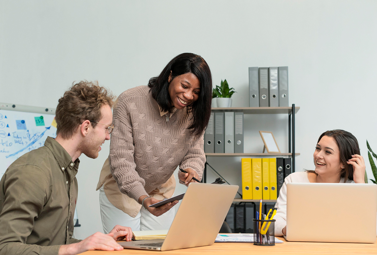Unlocking Growth With Digital Campaigns