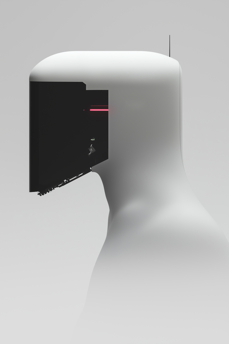 Robotic