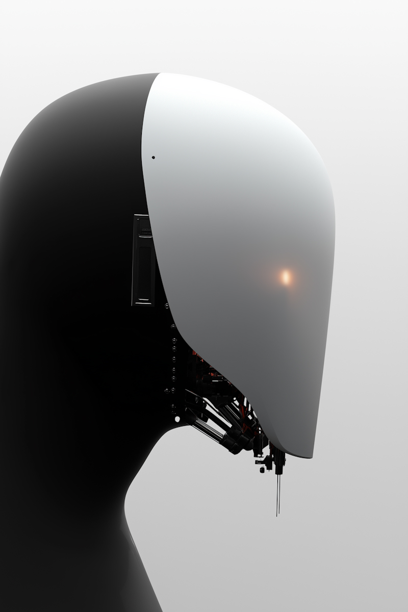 Robotic