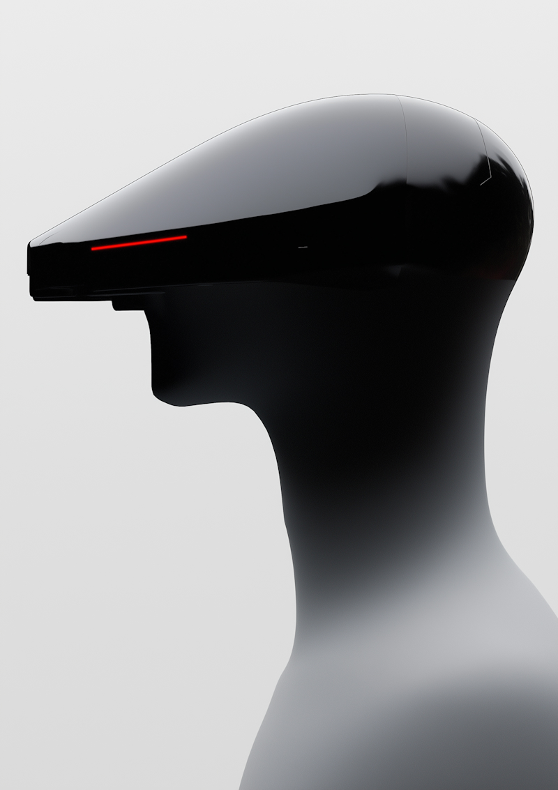 Robotic