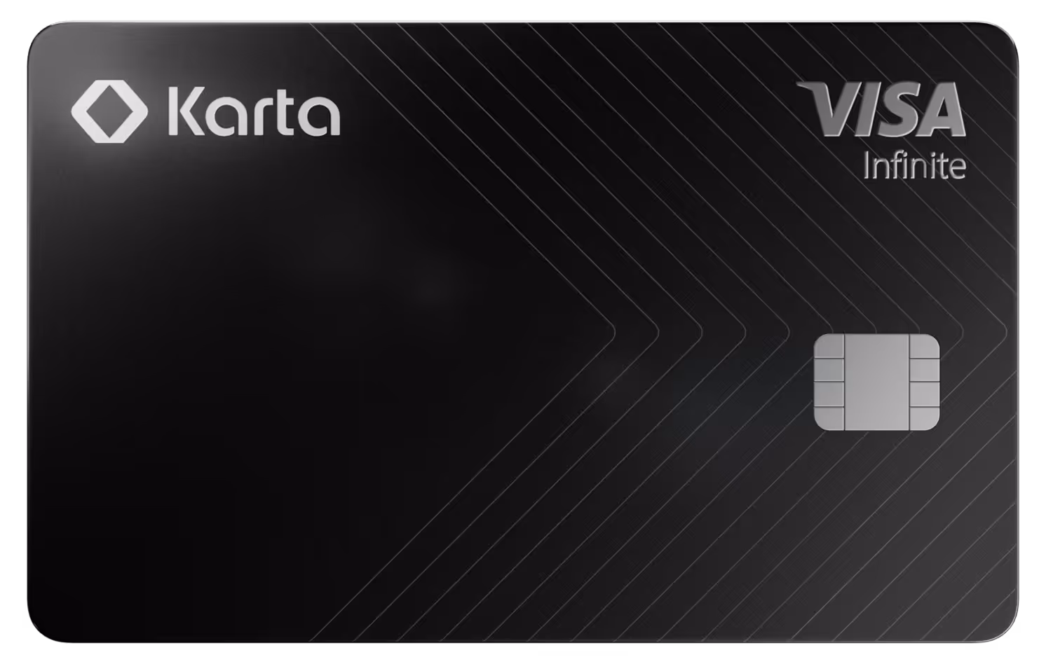 American Credit Card Without SSN
