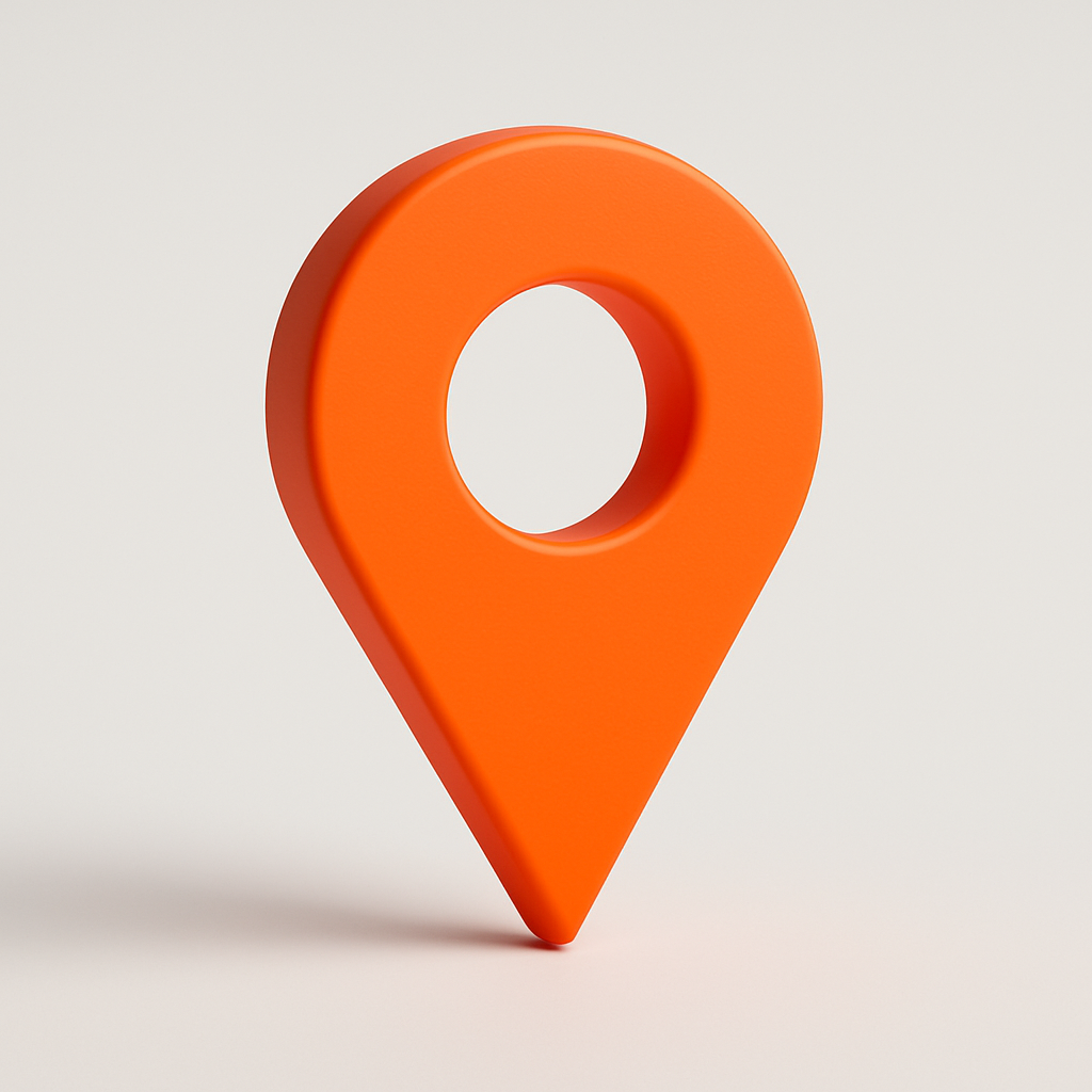 [interface] image of a screenshot of a learning module (for an edtech)