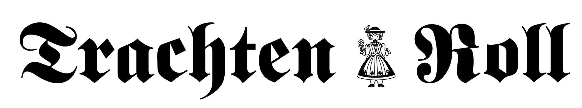 Untitled UI logotext